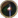 Cambrioleuse