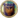 Capitaine