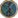 Chasseur
