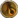 Ménestrel